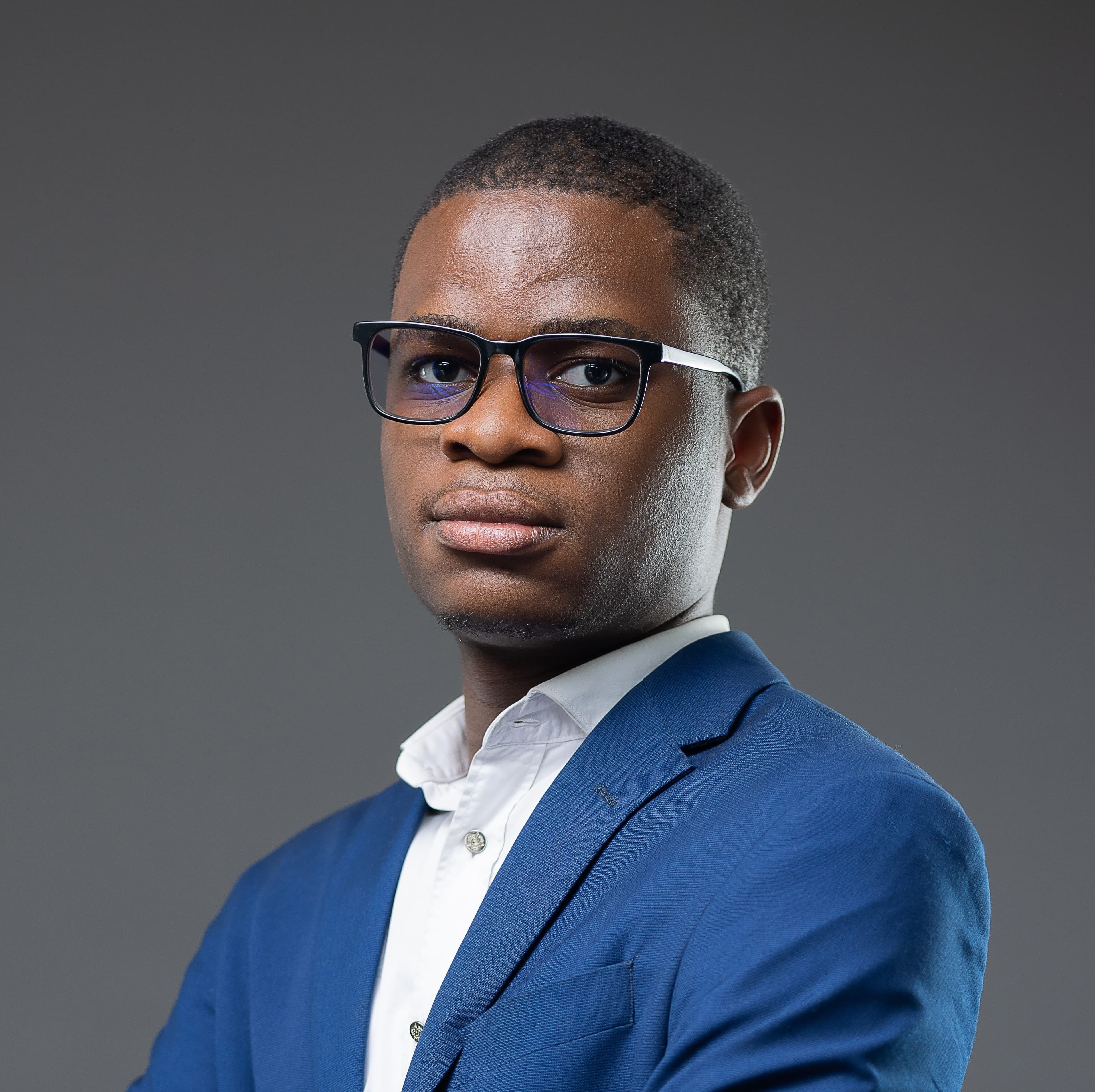 Jephte Lumaka